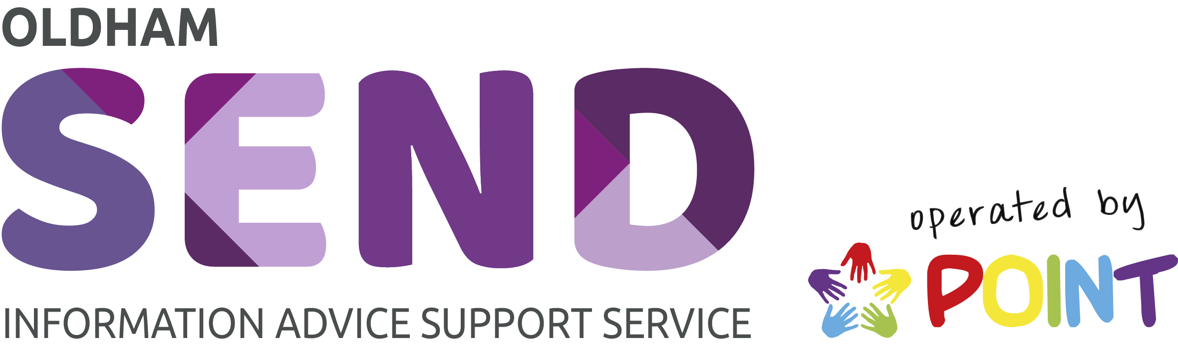 Oldham SEND Information Advice and Support Service (SENDIASS)