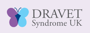 Dravet Syndrome UK