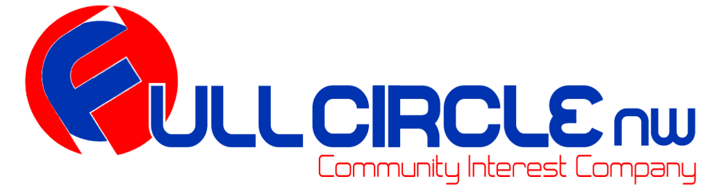 Fullcircle nw CIC