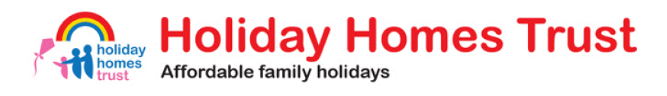 Holiday Homes Trust