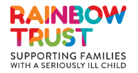 Rainbow Trust