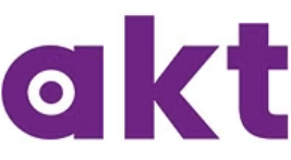 AKT (Albert Kennedy Trust)