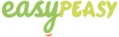 EasyPeasy