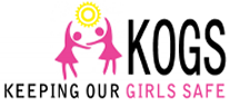 K.O.G.S. (Keeping Our Girls Safe)