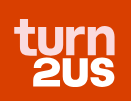 Turn to us