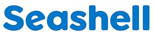 Seashell Trust