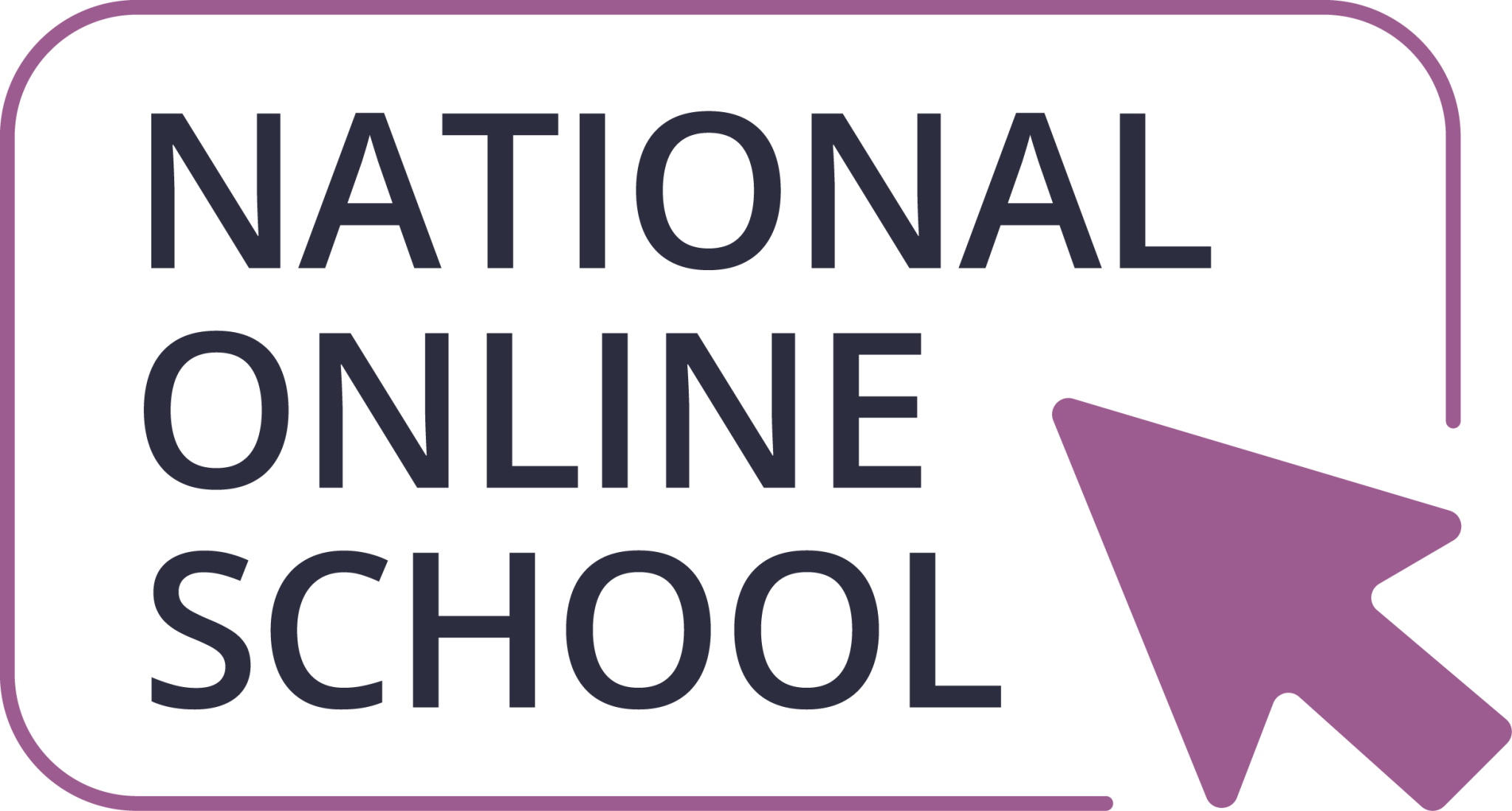 TCES National Online School