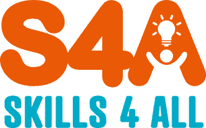 Skills 4 All Alternative Provision
