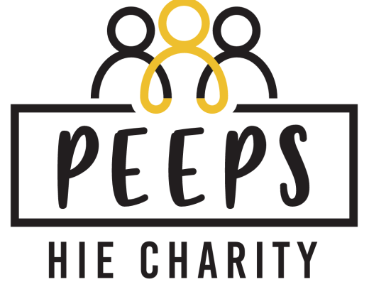 Peeps