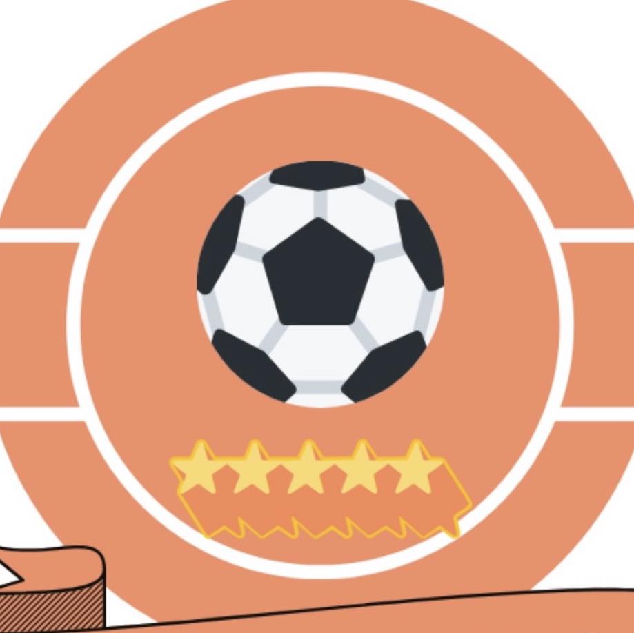 Beyond The Game SEND Football Coaching